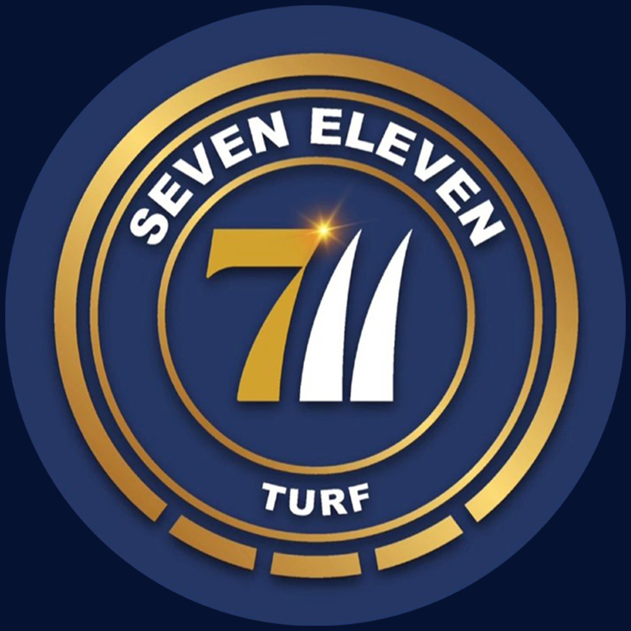 711 Turf